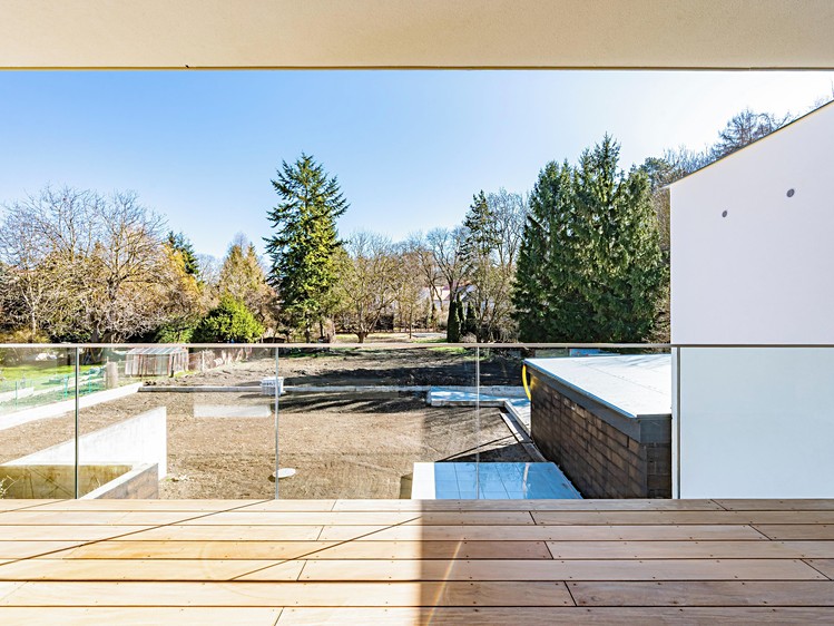 Haus zum Kauf, 325 m² (27 von 45)