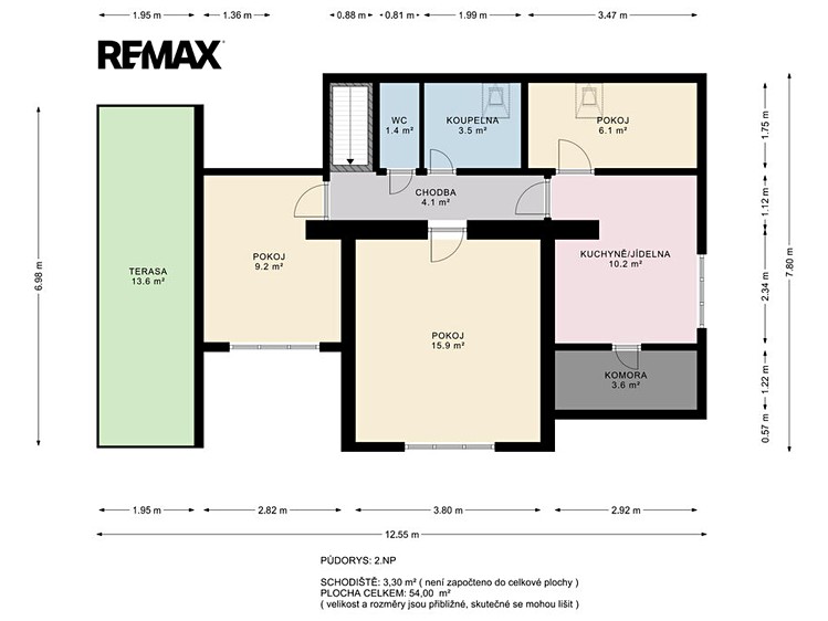 Haus zum Kauf, 162 m² (7 von 72)