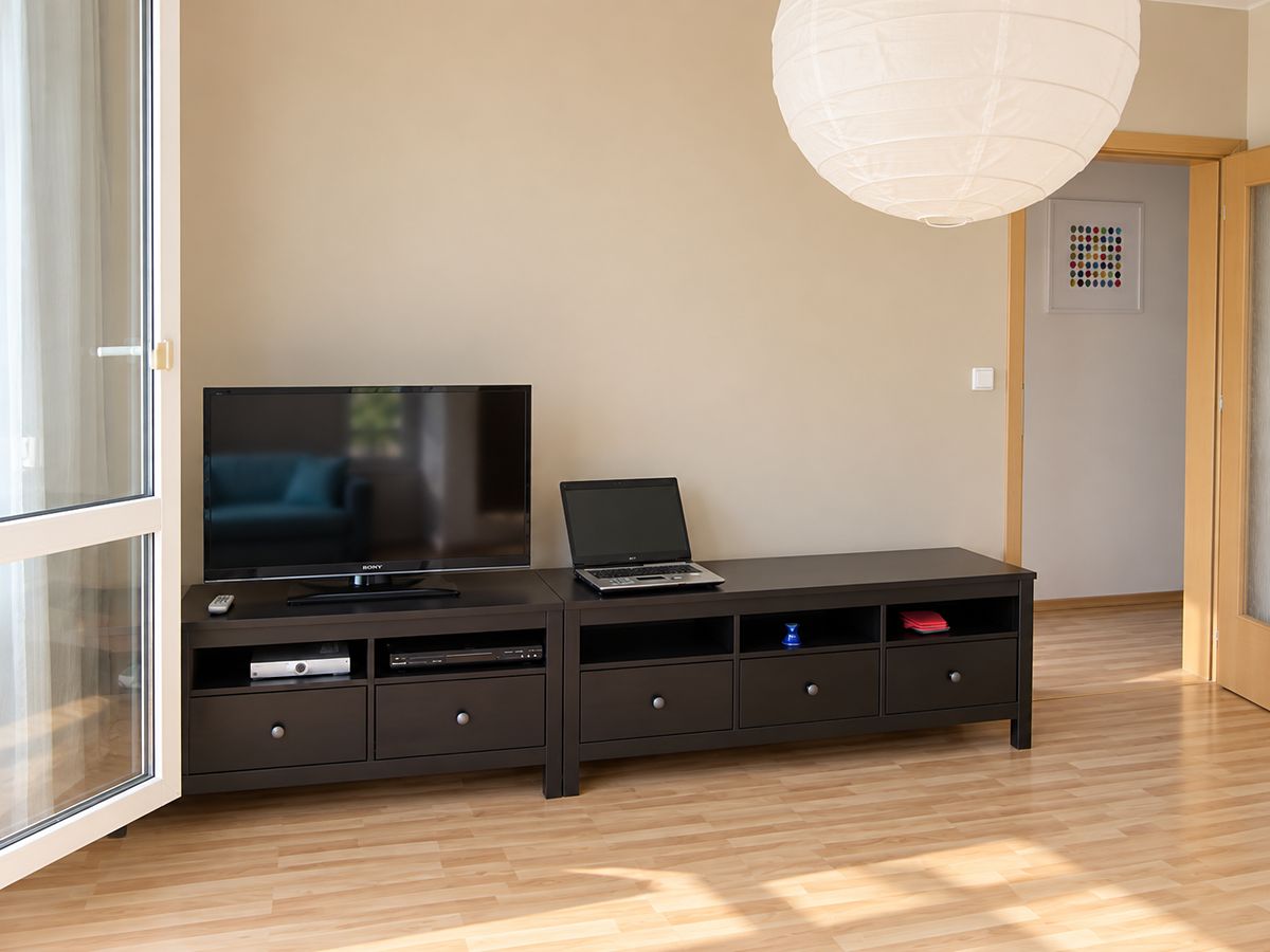 Prodej bytu 3+1 76 m² – fotografie 2