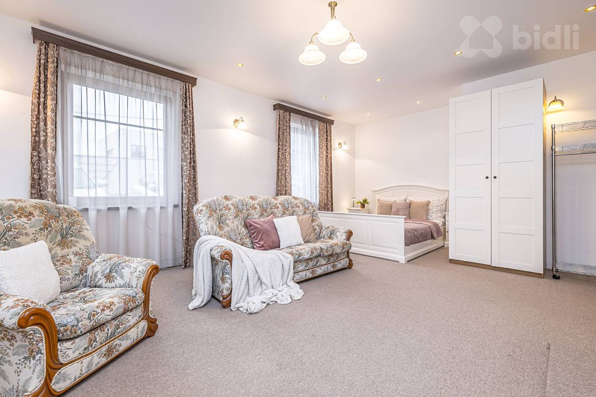 Prodej bytu 4+1 120 m² – fotografie 4