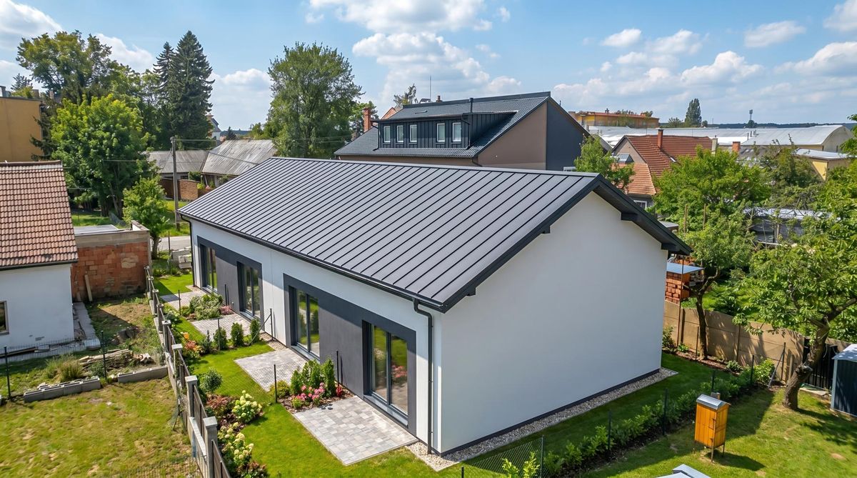 Prodej bytu 2+kk 89 m² – fotografie 3