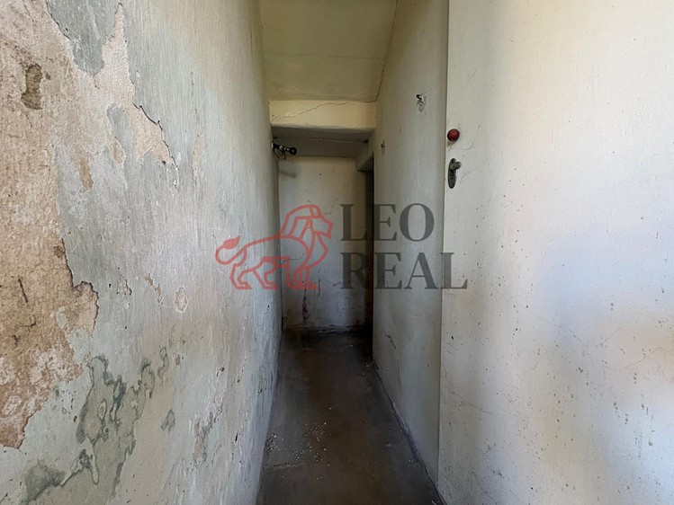 Prodej domu, 100 m² (19 z 19)