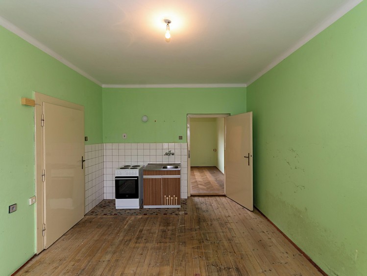 Будинок на продаж, 248 м² (10 з 37)