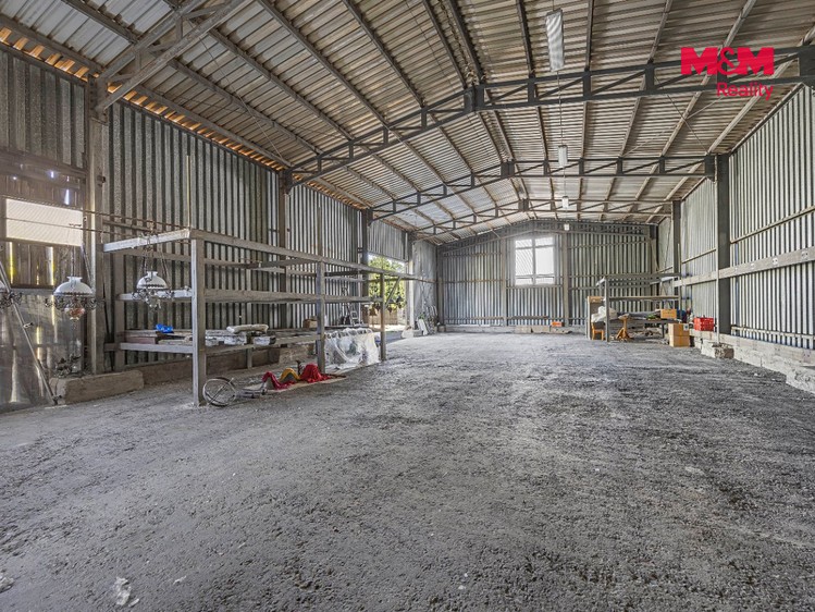 Prodej domu, 520 m² (16 z 18)