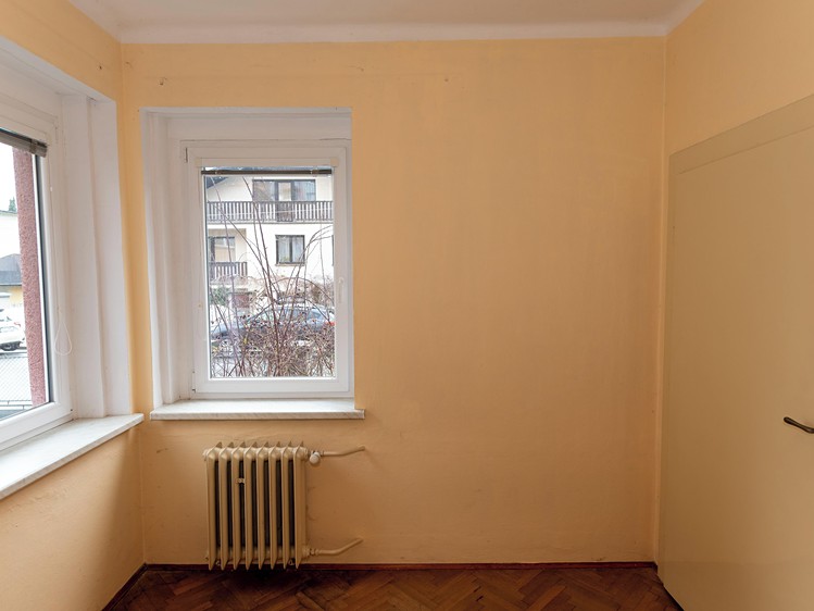 Будинок на продаж, 248 м² (14 з 37)