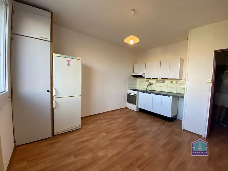 Pronájem bytu 1+1 39 m², Plzeň – náhled fotky 2