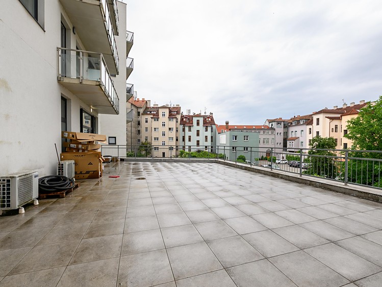 Gewerbefläche zur Miete, 147 m² (9 von 14)