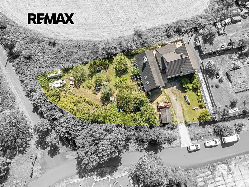 Prodej rodinného domu 130 m², pozemek 1272 m², Chotiměř – náhled fotky 2