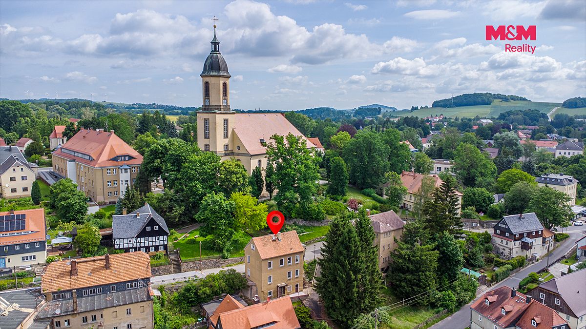 Prodej rodinného domu 150 m², pozemek 100 m² – fotografie 3