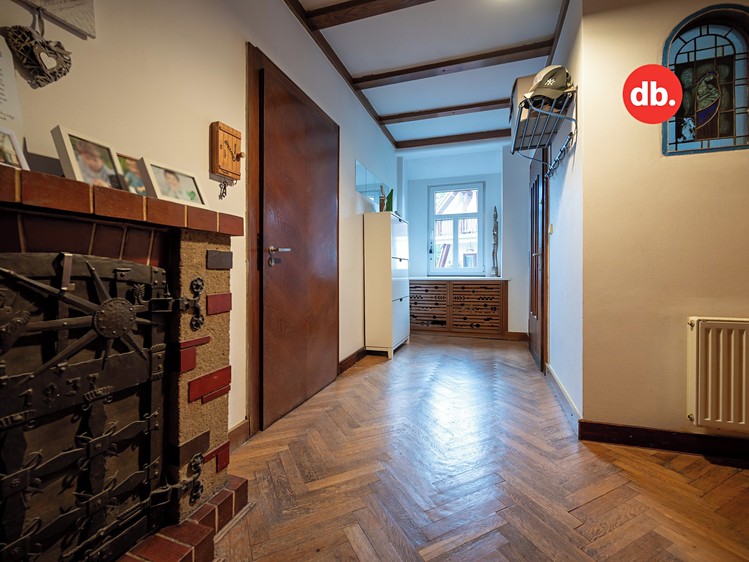 Prodej domu, 208 m² (28 z 44)