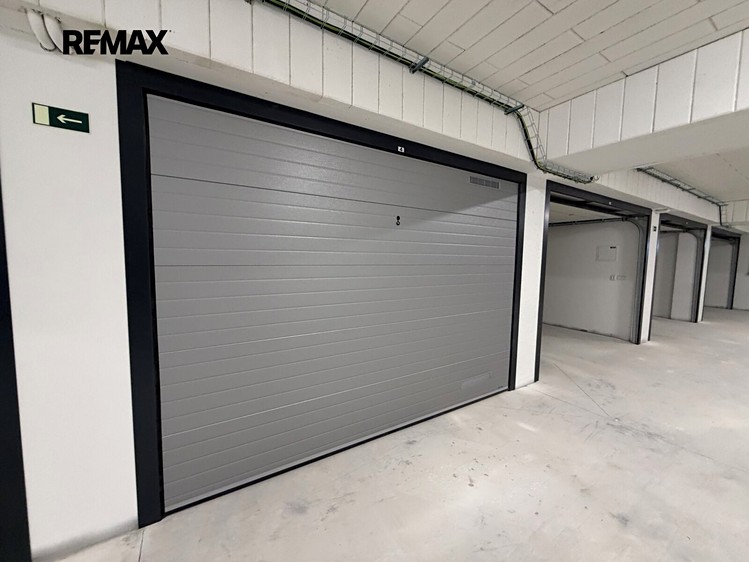Immobilie zur Miete, 21 m² (7 von 14)