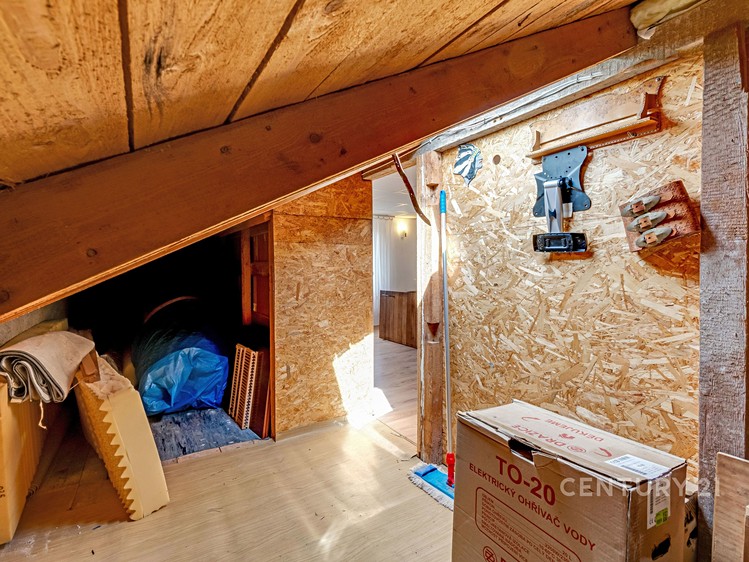 Будинок на продаж, 65 м² (10 з 37)