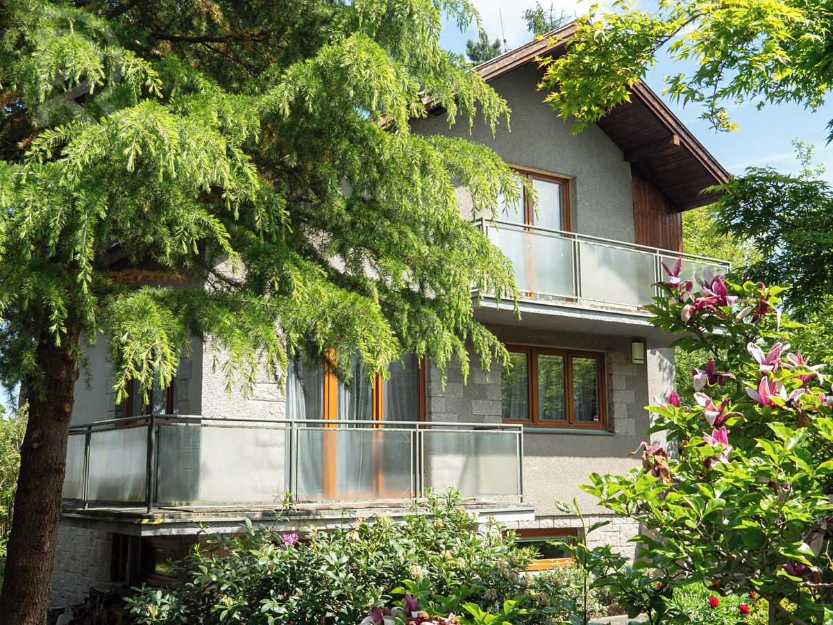 Prodej rodinného domu 130 m², pozemek 596 m² – fotografie 3