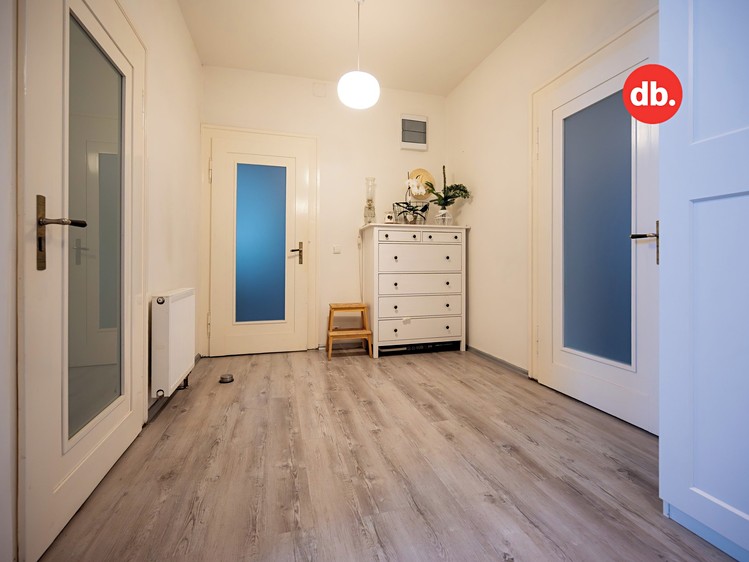 Prodej domu, 208 m² (37 z 44)
