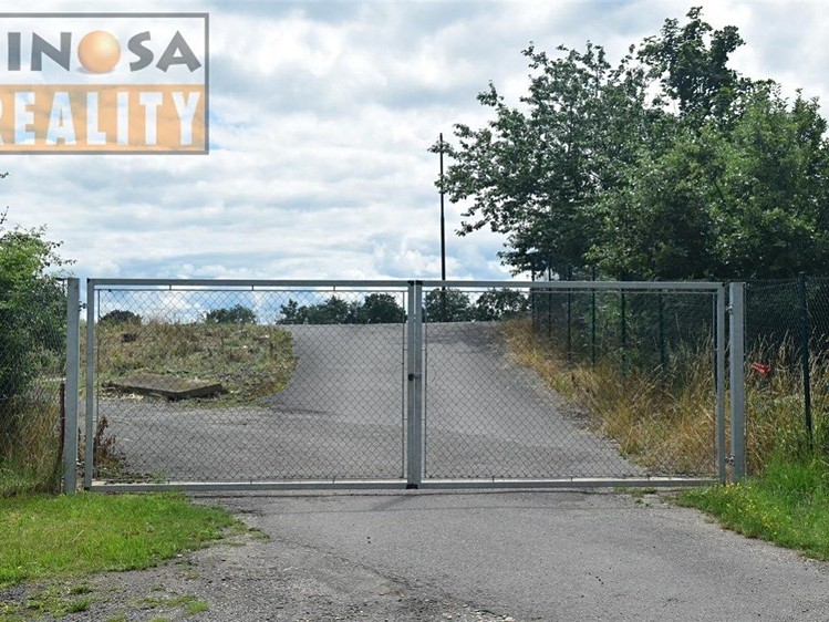 Grundstück zur Miete, 10.000 m² (4 von 7)