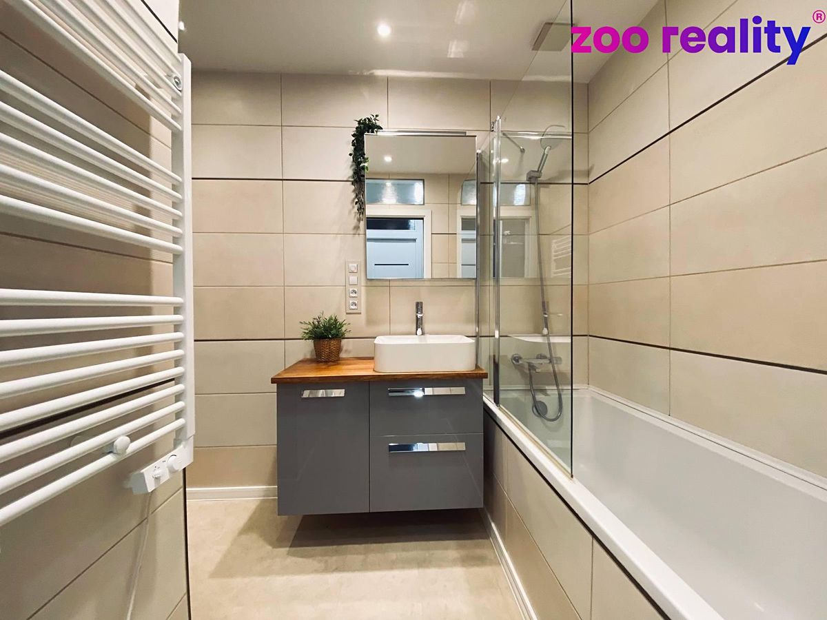 Prodej bytu 3+kk 63 m² – fotografie 5