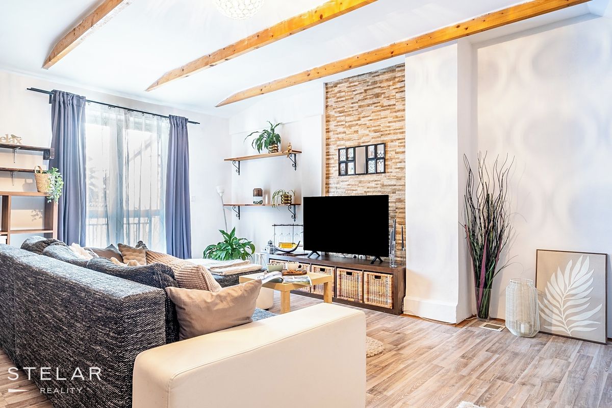 Prodej rodinného domu 130 m², pozemek 277 m² – fotografie 2