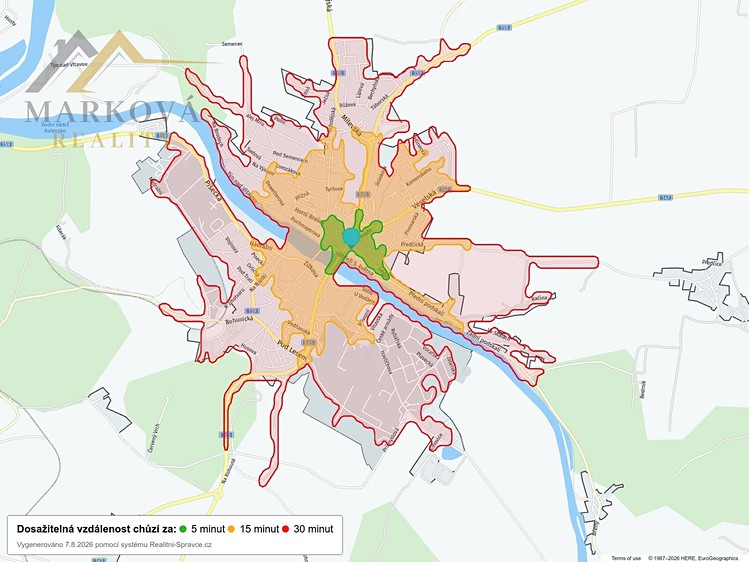 Gewerbefläche zum Kauf, 194 m² (35 von 36)