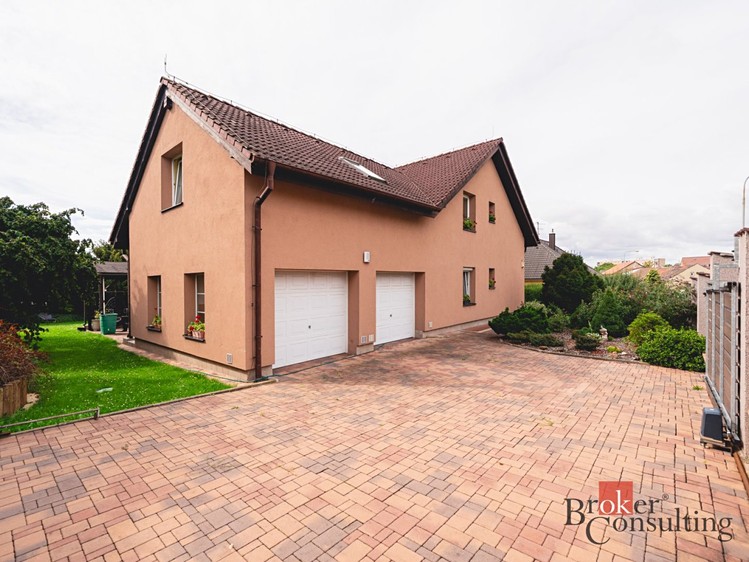 Prodej domu, 322 m² (36 z 49)