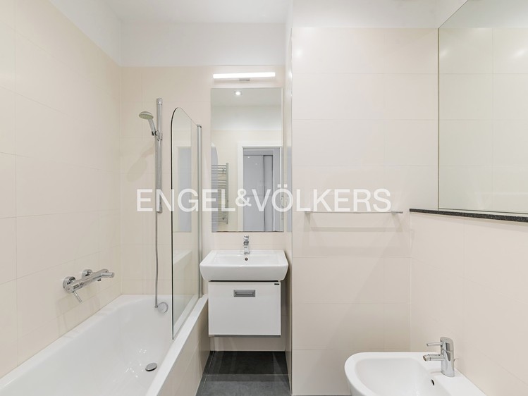 Квартира 6+ в оренду, 204 м² (15 з 19)