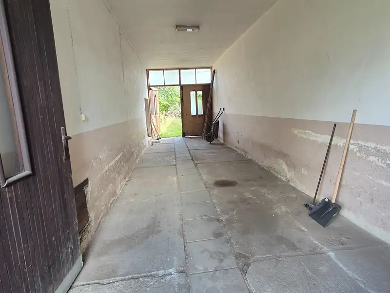 Prodej rodinného domu 239 m², pozemek 2831 m², Kojetín – náhled fotky 3