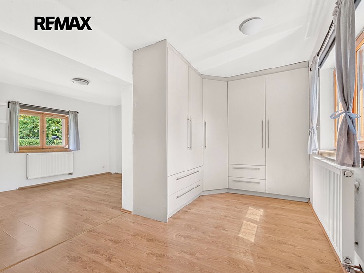 Haus zur Miete, 102 m² (5 von 15)