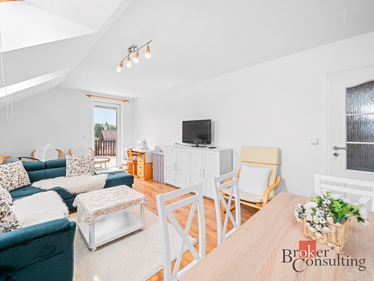 Prodej domu, 322 m² (20 z 49)