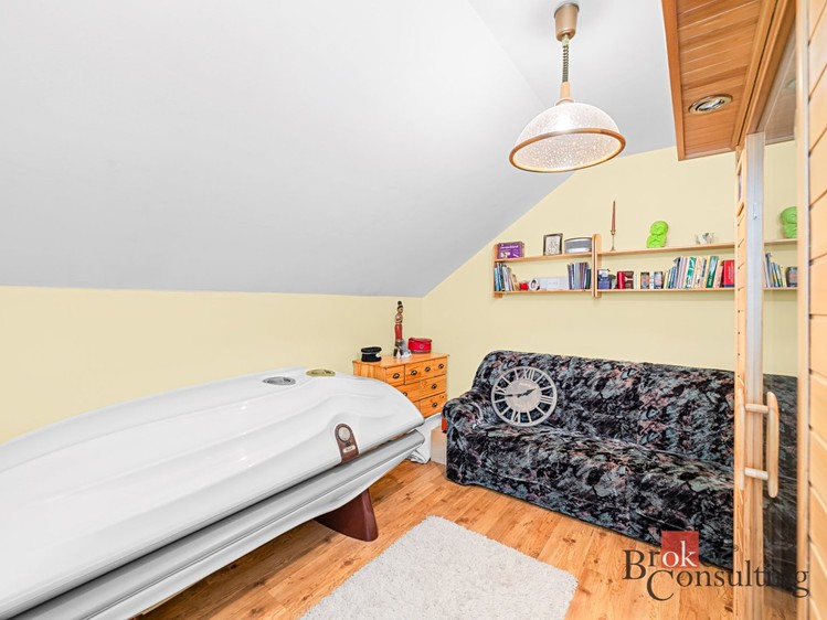 Prodej domu, 322 m² (34 z 49)