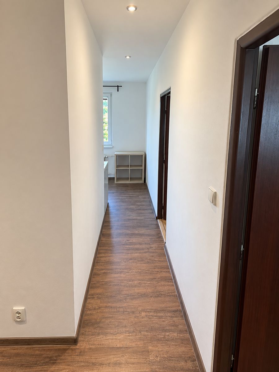 Pronájem bytu 2+1 65 m² – fotografie 5
