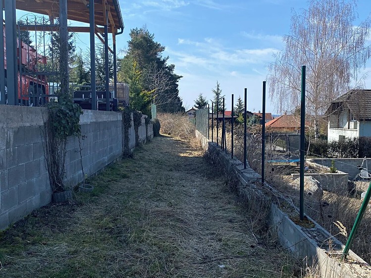Grundstück zum Kauf, 1.291 m² (8 von 9)