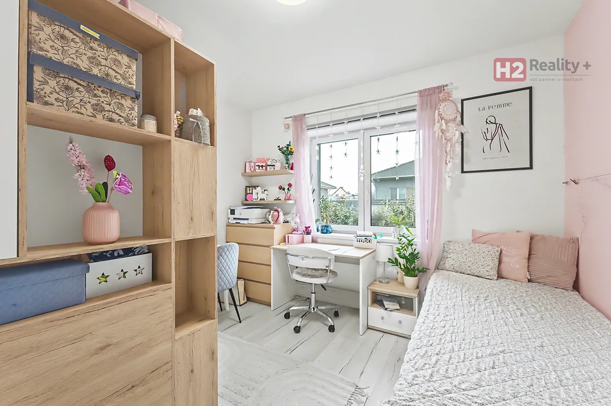 Fotka 14 z 30