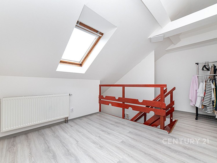 Квартира 3+1 на продаж, 98 м² (5 з 19)