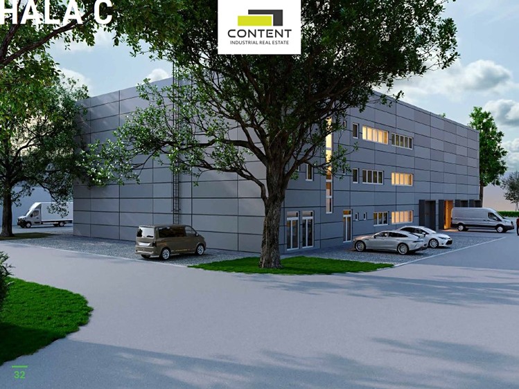 Комерційне приміщення в оренду, 2 200 м² (8 з 18)