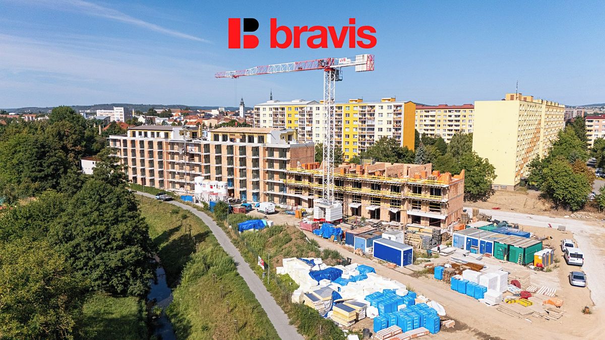 Prodej bytu 2+kk 104 m² – fotografie 4