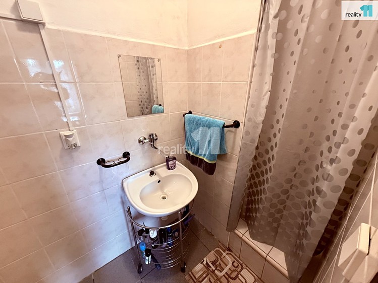 Будинок на продаж, 240 м² (41 з 50)