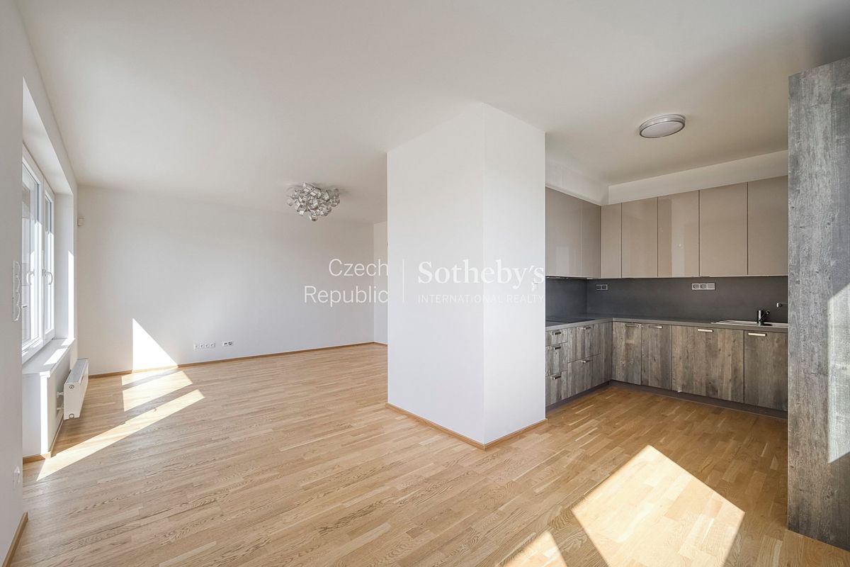 Prodej bytu 4+kk 114 m² – fotografie 4