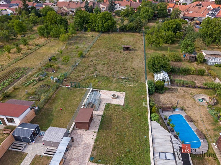 Prodej domu, 178 m² (7 z 40)
