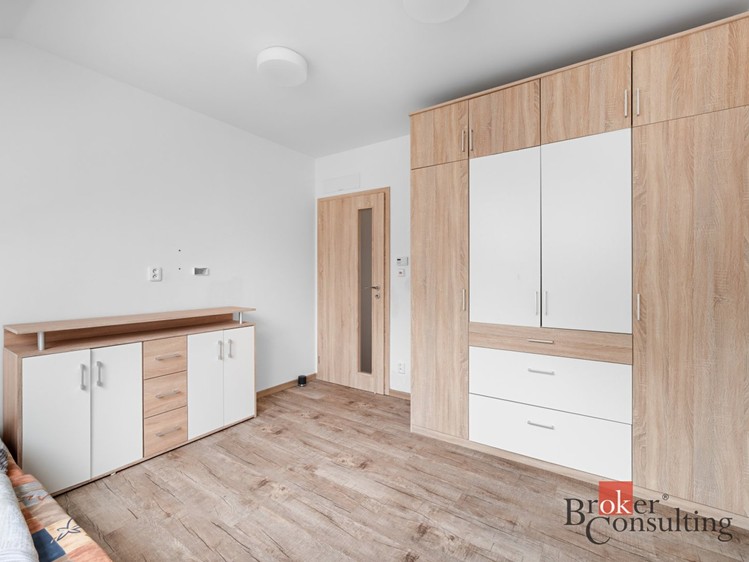 Prodej domu, 178 m² (17 z 40)