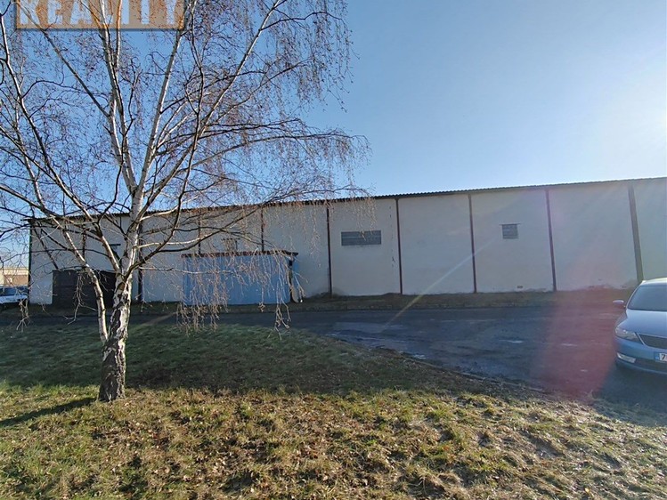 Pronájem komerčního prostoru, 559 m² (7 z 26)