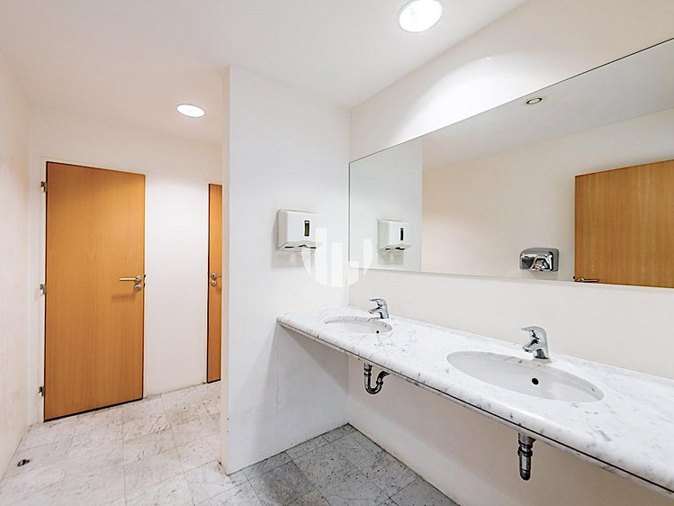 Комерційне приміщення в оренду, 546 м² (5 з 10)