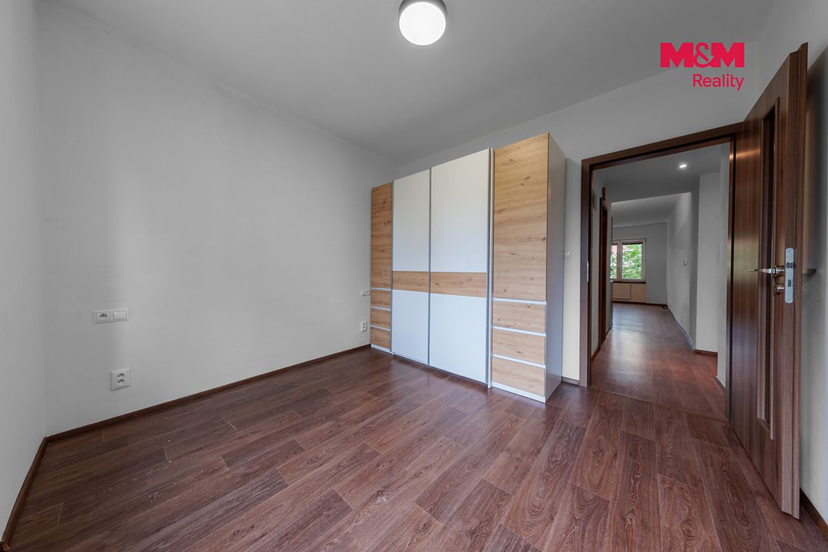 Prodej bytu 3+kk 58 m² – fotografie 2