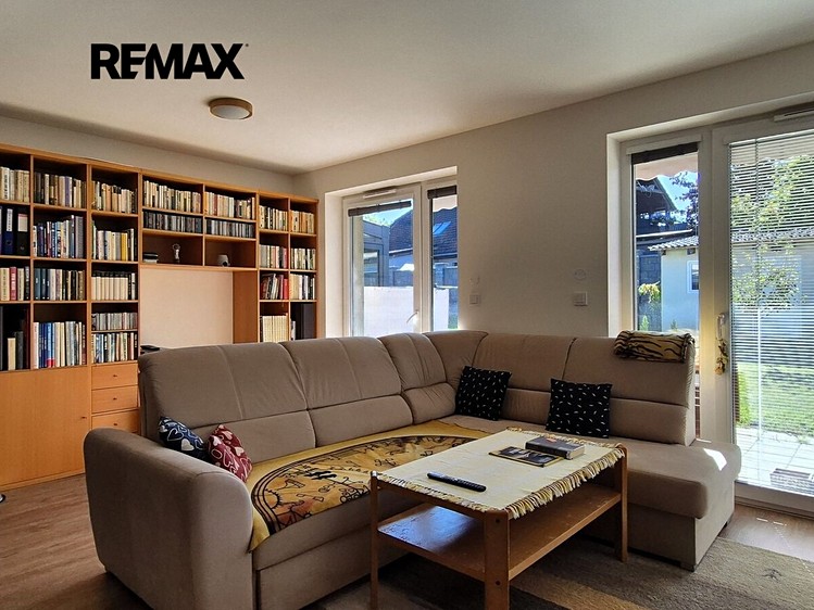 Будинок на продаж, 110 м² (6 з 19)