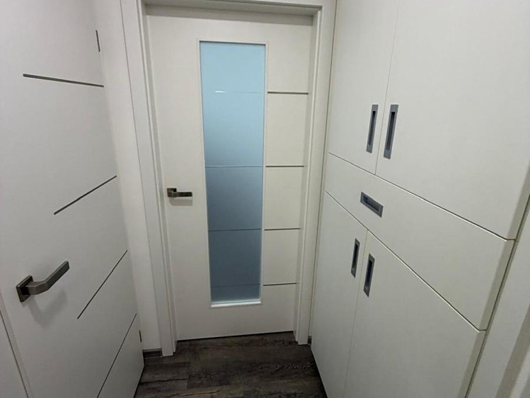 Квартира 2+1 на продаж, 52 м² (9 з 14)