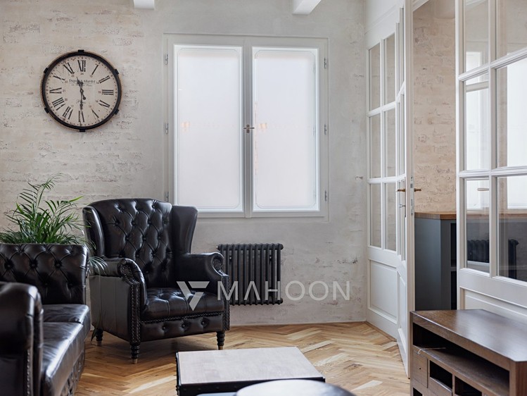 Gewerbefläche zum Kauf, 94 m² (1 von 10)