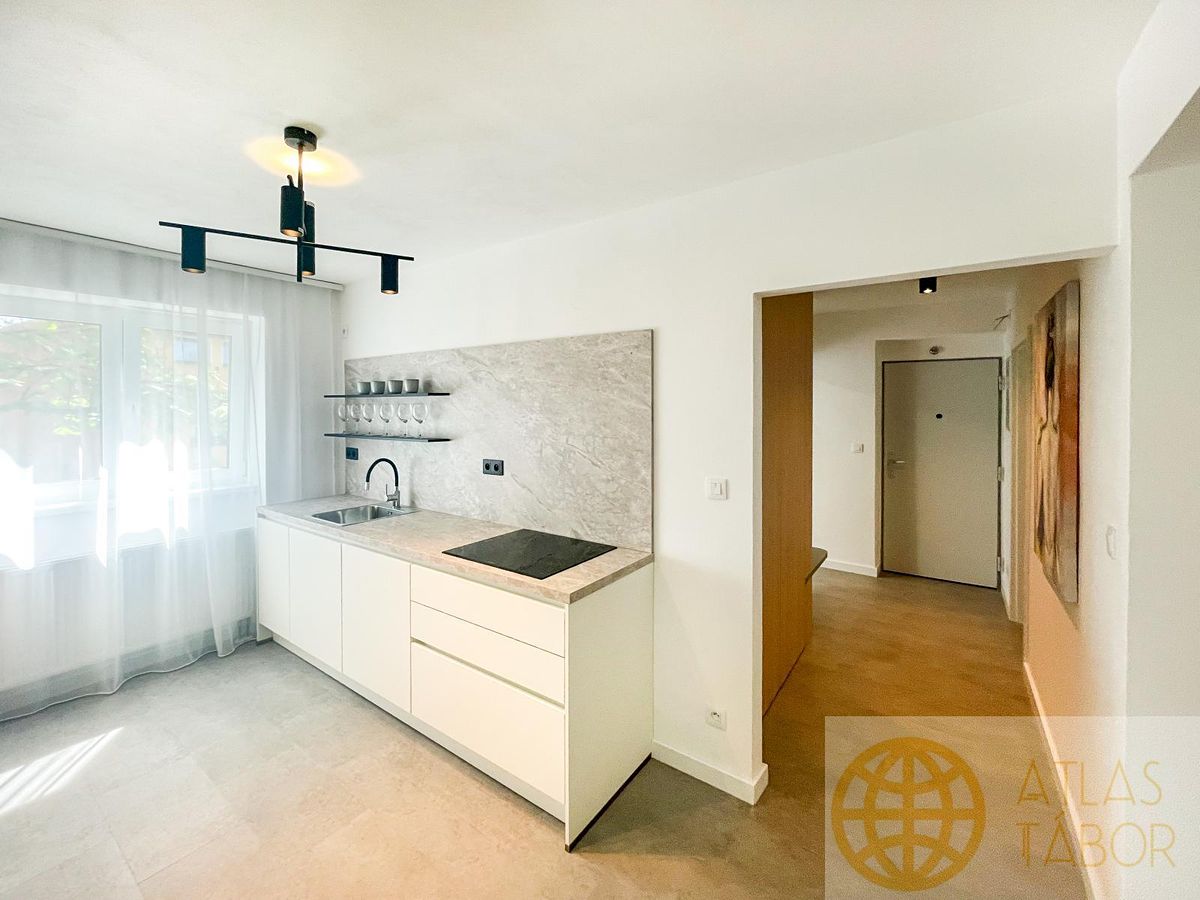 Prodej bytu 2+1 54 m² – fotografie 5