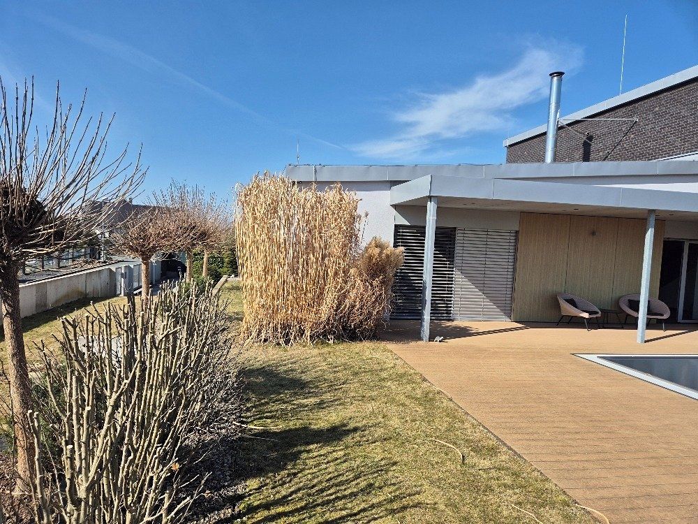 Prodej rodinného domu 365 m², pozemek 1618 m² – fotografie 5