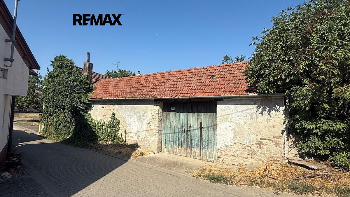 Prodej rodinného domu 130 m², pozemek 378 m² – fotografie 4