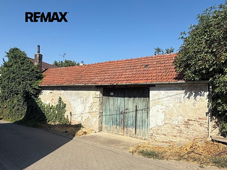Будинок на продаж, 130 м² (4 з 9)