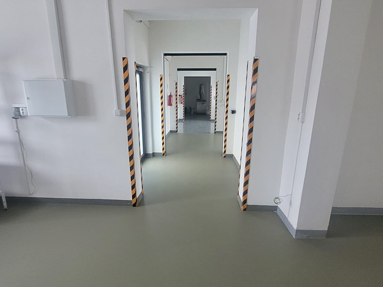 Gewerbefläche zur Miete, 206 m² (4 von 4)