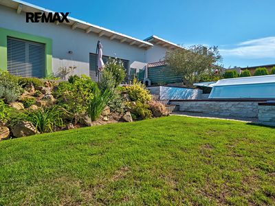 Prodej rodinného domu 83 m², pozemek 375 m²